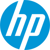 1024px-HP_logo_2012.svg.png