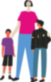 mum and boys.png