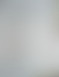 Praveen Uttarardh previous question papers 1&2 August 2017