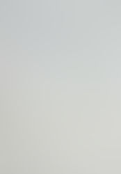 Praveen Uttarardh paper-4 Visharad Udrardh paper3 Viva (moukhik)