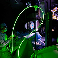 greenlight-laser-02.png