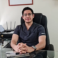 Dr Manuel.webp