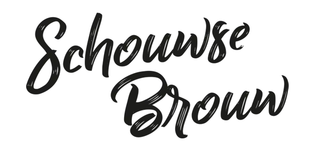 logo2.webp
