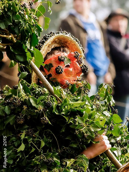 RIKY9208 (Copiar).jpg