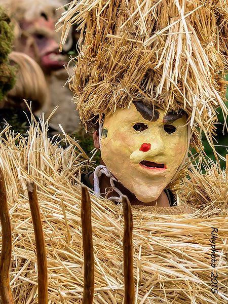 RIKY9269 (Copiar).jpg