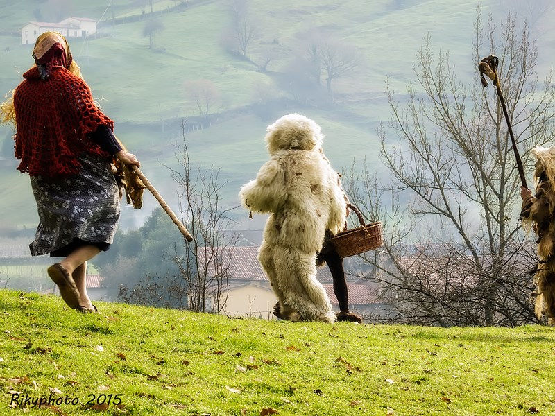 RIKY9165 (Copiar).jpg