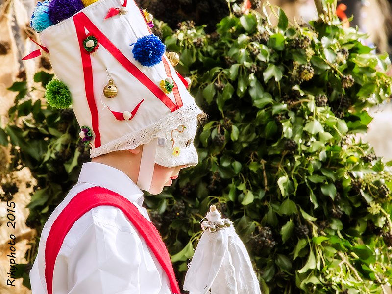 RIKY9211 (Copiar).jpg