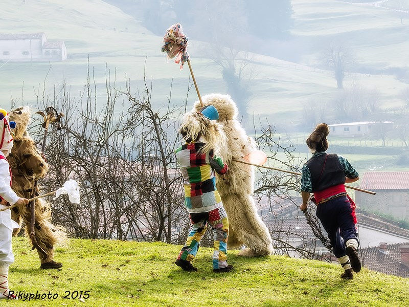 RIKY9162 (Copiar).jpg