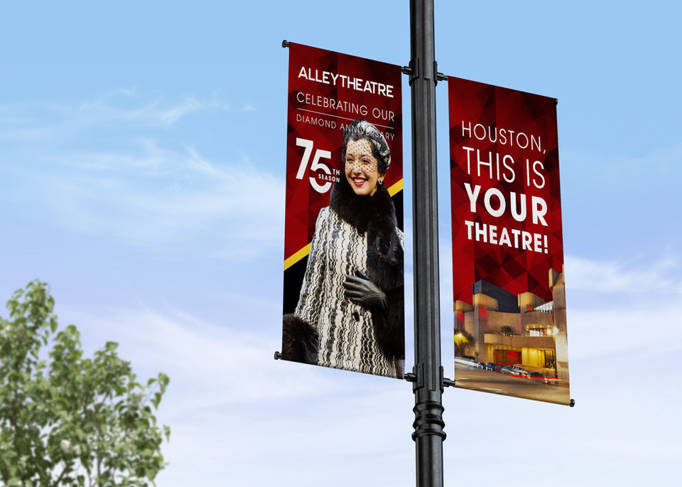 75th_DowntownBanners.jpg