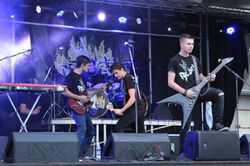 20901512_1910121795908179_3162785573674894925_o