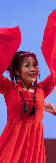 2023 Lunar New Year-39422.JPG