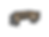 IMG_2200_edited.png