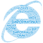 05.png