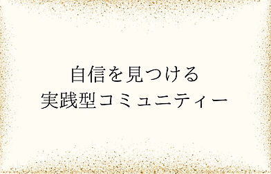 S__62349318.jpg