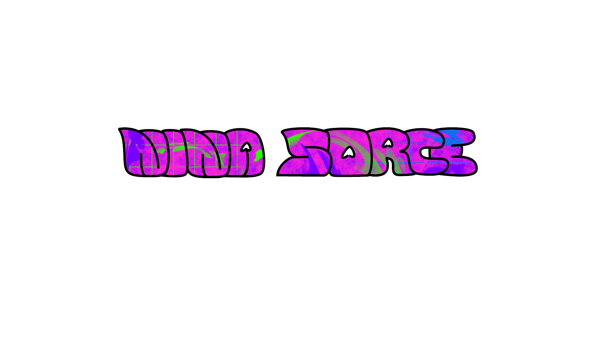 logoxlspedup.gif