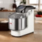 Thumbnail: Sunmix EVO15 (19qt) Spiral Mixer