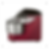 Thumbnail: Sunmix EVO6 (8.5qt) Spiral Mixer