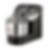 Thumbnail: Sunmix EVO6 (8.5qt) Spiral Mixer