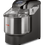 Thumbnail: Sunmix EVO20 (26qt) Spiral Mixer