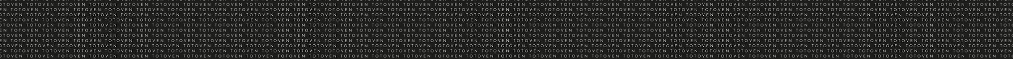banner box logo_Tavola disegno 1.jpg