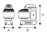 sun-60-cl-disegno-02.png
