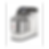 Thumbnail: Sunmix EVO10 (13qt) Spiral Mixer