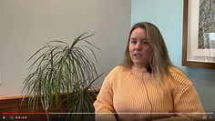 Photo Francis Yip.jpg