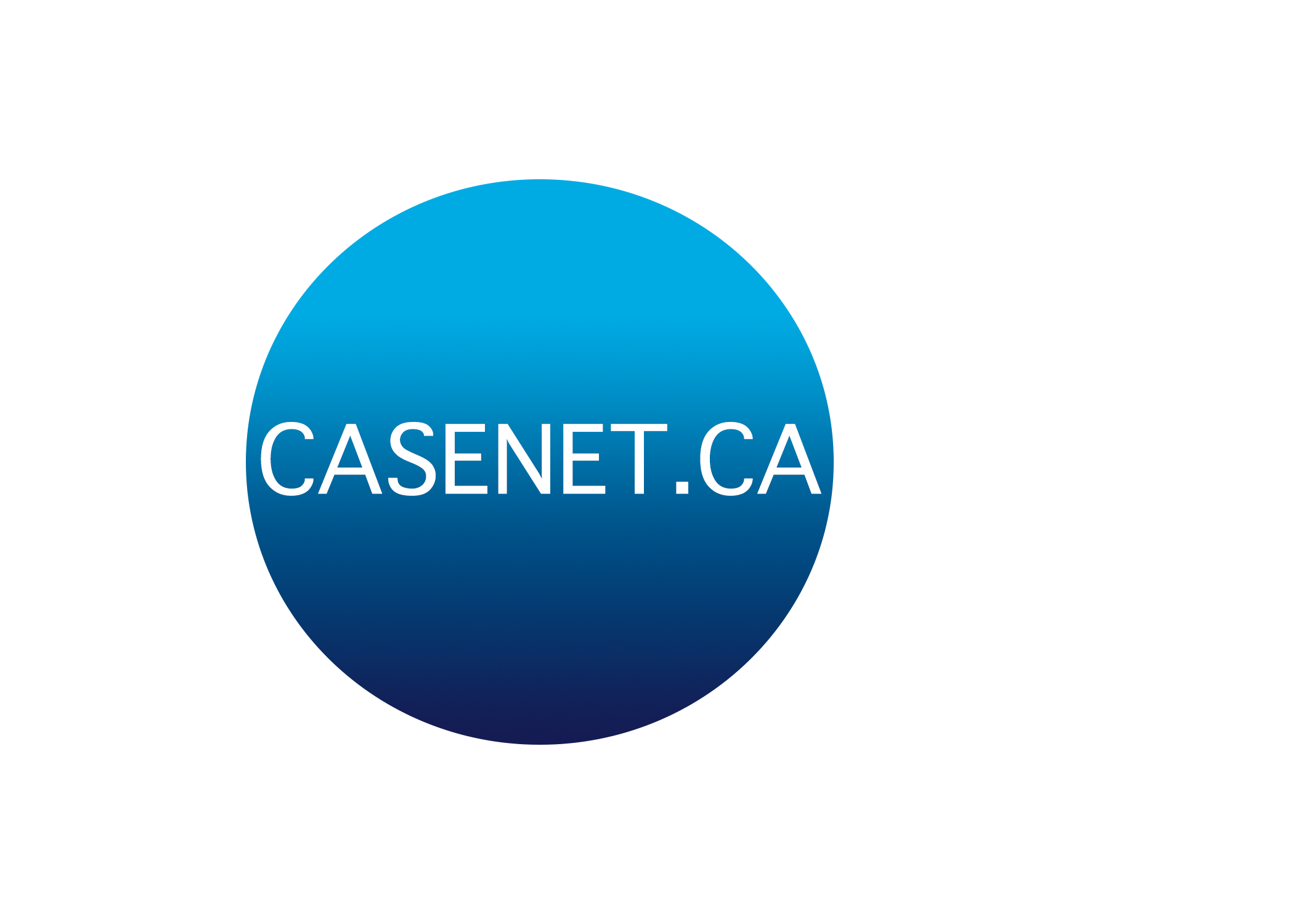 Casenet | Business Teaching Cases