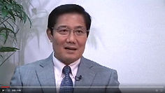 Photo Francis Yip.jpg