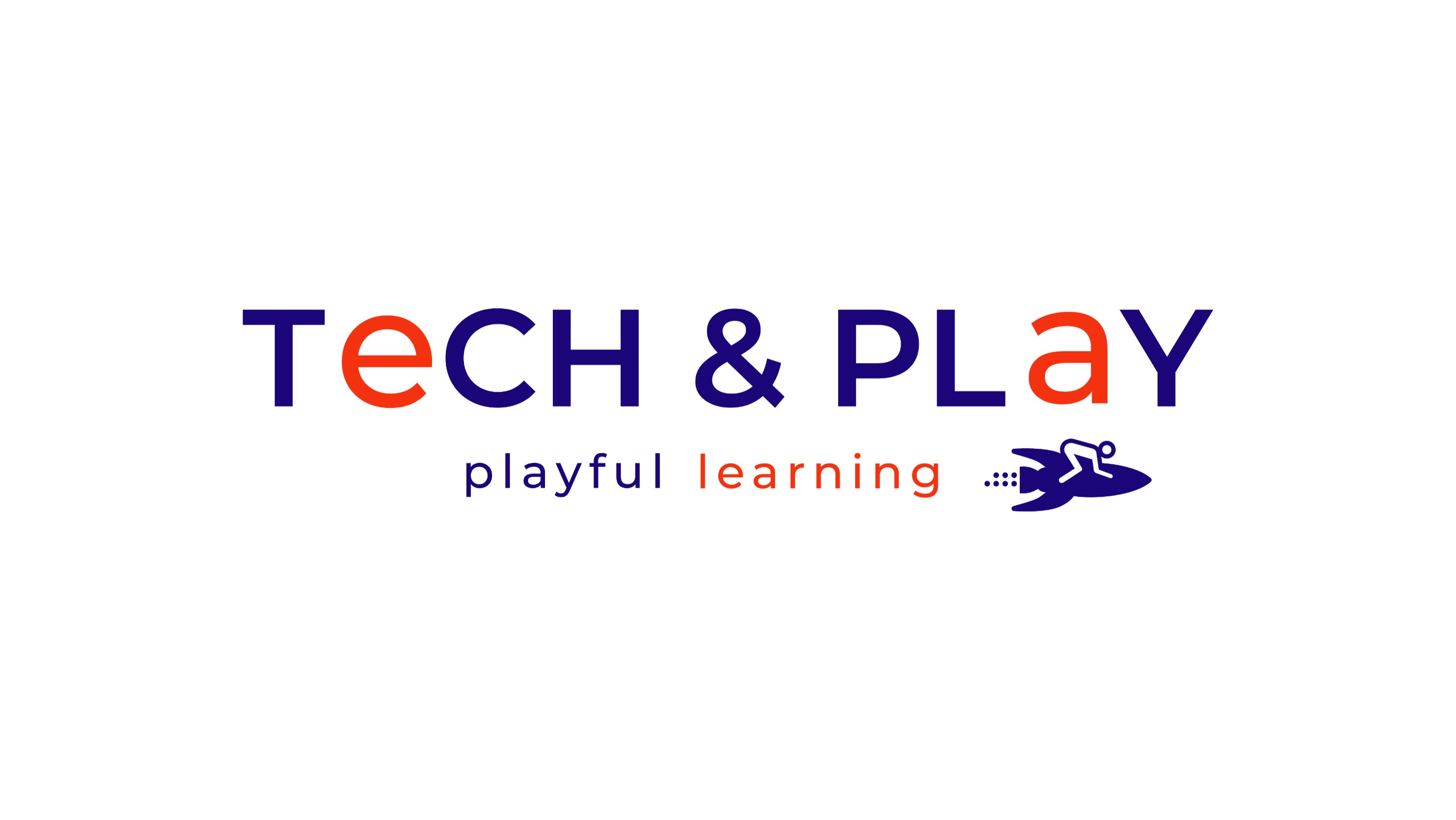 Tech & Play
