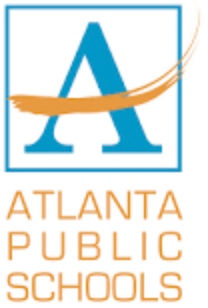 APS copy