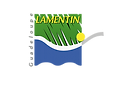 LOGO MAIRIE DU LAMENTIN