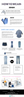 How to Wear: Denim