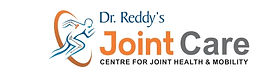 Dr. Reddy’s Joint Clinic_page-0001.jpg