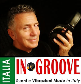 Immagine WhatsApp 2025-09-29 ore 17.22.45_1c536052.jpg