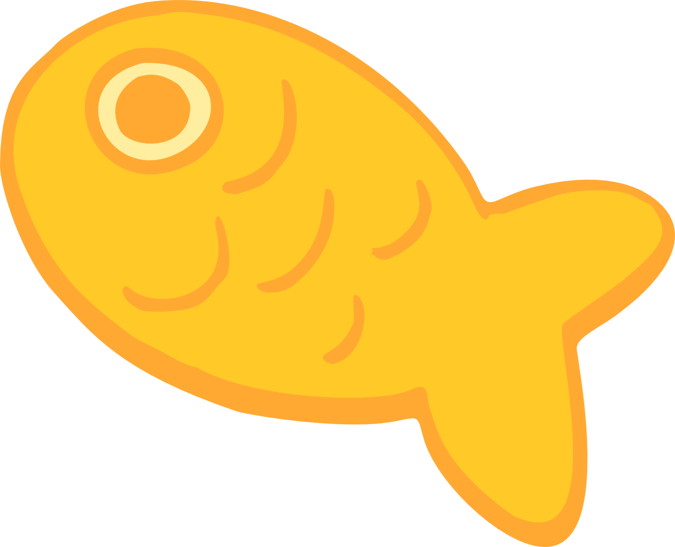 kirrashayfish.png