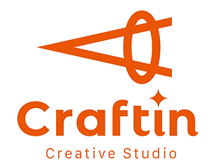 スクリーンショット 2025-12-16 17.06.20.png