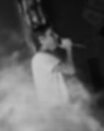 Foster The People at House of Blues Dallas,TX