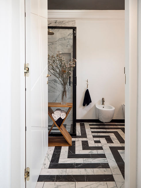 bagno_1.jpg