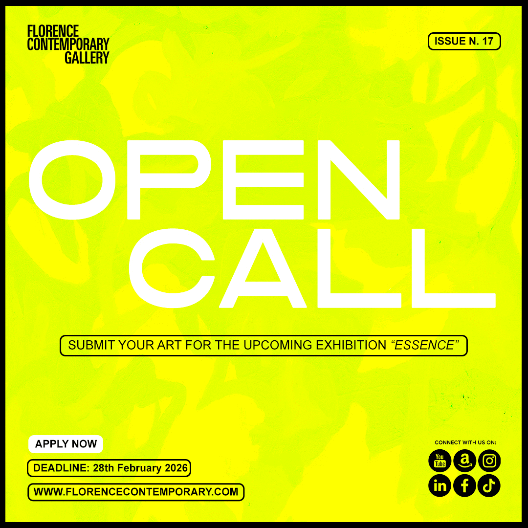 ezgif.com-animated-gif-maker (1).gif