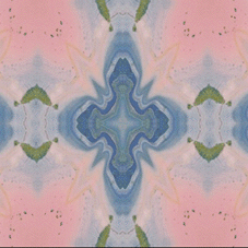 Composizione 4.gif