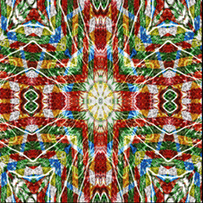 Composizione 3.gif