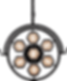 P1RetroLamp-Packshot-523x1024_edited.png