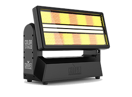 Automated StrobeRental, Lumina Event Lighting and Av Rentals Lighting Production, Audio Pr