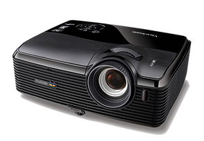 viewsonic-projector.png