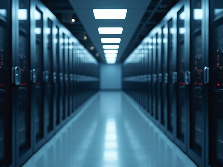 Praxissoftware sicher in der Cloud nutzen: cloud basierte Praxissoftware für moderne Gesundheitsorganisationen
