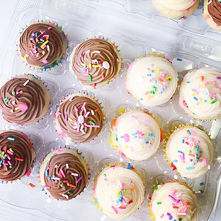 cupcakes32.jpg