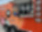 IMG_6714.jpeg