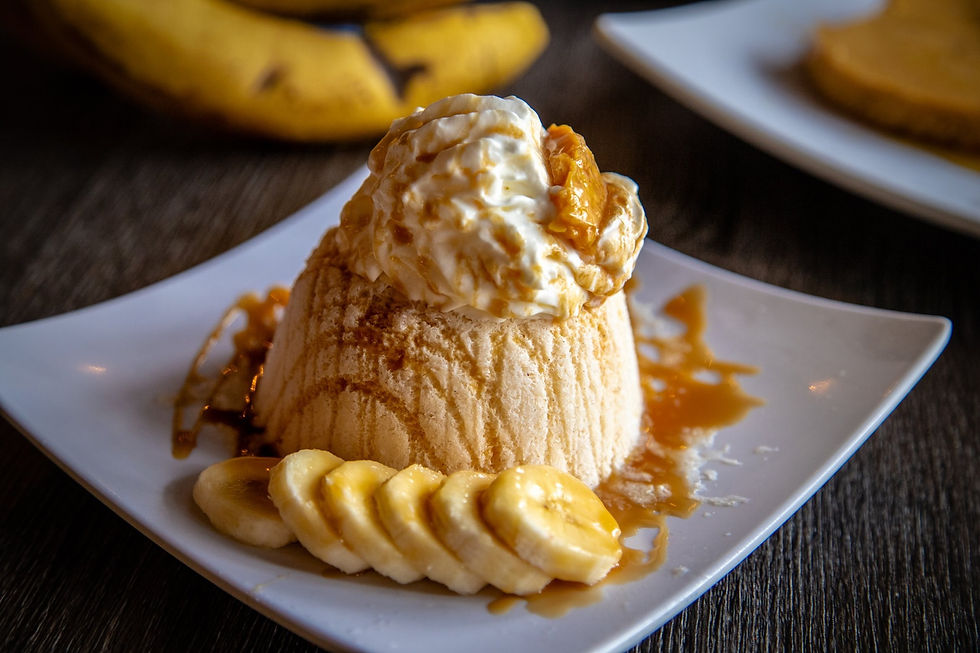 dulce de leche.jpeg
