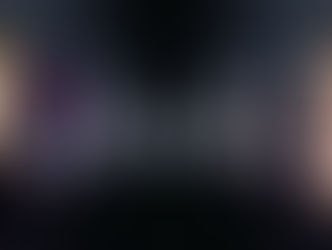 מאות פנויים ופנויות נפגשים כל ערב פנים אל פנים מהבית באפליקציית הכרויות כלילקו ספיד דייט